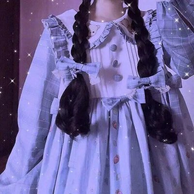 清水明 - 无码高清资源在线观看 - 手机追剧